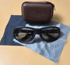 ゼクー デヴォン F-1996 - メルカリ