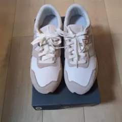 New Balance 237 スニーカー