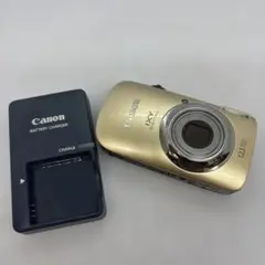 2025年最新】Canon PC1356の人気アイテム - メルカリ