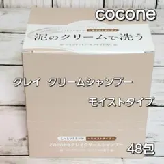 Item thumbnail for item 4c26be98-5626-4eb2-a896-f64367d50350