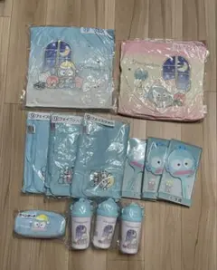 RT-169311様専用 サンリオ当たりくじ ハンギョドン　まとめ売り