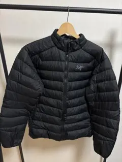 ソウタ着用モデル 】ERL UNISEX PRINTED QUILTED - メルカリ