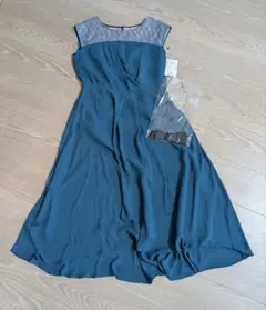 Item thumbnail for item e0fb8d82-6899-48f3-b0d2-acc9d93e0c6c