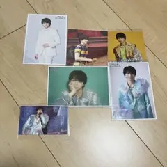 2025年最新】m!lk トレカ サインの人気アイテム - メルカリ