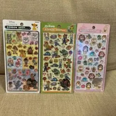 うさぎちゃん（プロフ確認して下さい）様 リクエスト 3点 まとめ商品