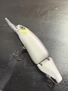 2026年最新】drt タイニークラッシュ dtk13の人気アイテム - メルカリ