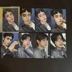 Item thumbnail for item c7a47f18-a92b-4594-ade4-956aa37eff76