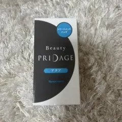 2026年最新】ナリス ビューティ プリダージの人気アイテム - メルカリ