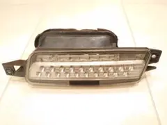 バックフォグのサムネイル