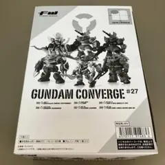 G.M.G. ジオン公国軍 ランバ・ラル隊セットボックス（初回限定特典付