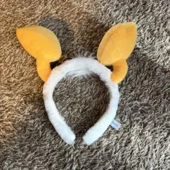 Item thumbnail for item b25c6a5a-3b4b-4e67-80ea-776d608e7be4