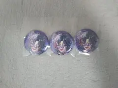 ちひろ様専用ページ