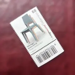 Item thumbnail for item 38d088e0-8cbe-42af-a149-a8b49afa7dca