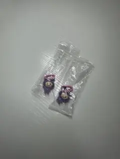 Item thumbnail for item 62932146-e044-48df-8128-f5f8eb40e135