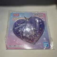 Item thumbnail for item 9593a855-ce35-4b0a-8d17-90b007dd5fcb