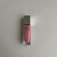 Dior Forever Glow Maximizer 212 TUTU