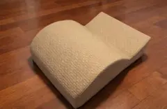 2026年最新】フレックスバレルの人気アイテム - メルカリ