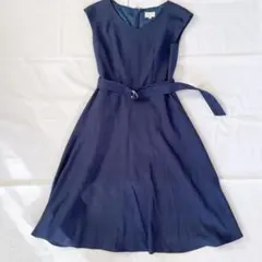 Item thumbnail for item 6bc55125-c381-45fa-b9db-9e38d0a71733