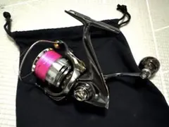 Item thumbnail for item 4781b699-ca50-4ae7-a946-8cdd27de7e39