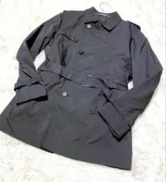 Item thumbnail for item fa1509cf-8956-43f1-8590-9ee6a3e23141