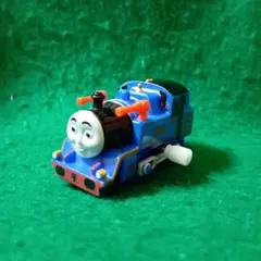 Coaster911様 リクエスト 3点 まとめ商品