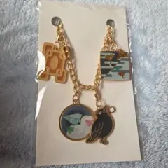 ハ*ナ様 鬼滅の刃　時透無一郎　バースデー2024