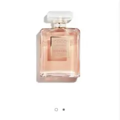 Coco Mademoiselle CHANEL 100ml