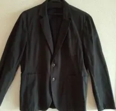 メンズ　春物　カジュアルジャケット