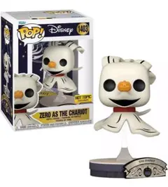 2025年最新】ナイトメアビフォアクリスマス ゼロ フィギュアの人気