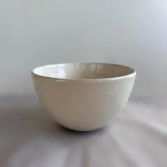 Item thumbnail for item ef9f3085-e42f-455f-abe8-83bd3d27feb9