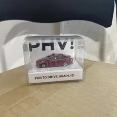 Item thumbnail for item 25e028af-0ac5-47e7-a9ef-977c8a3c9d27