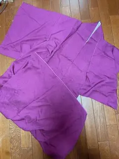 Item thumbnail for item ad479067-b94a-4397-af77-4aea1521ec98