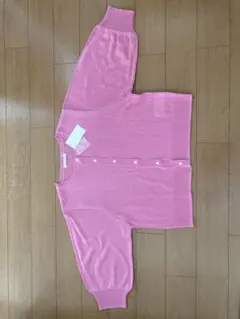 ehka sopo エヘカ　ソポ　カーディガン