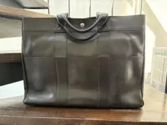 エルメス34レザーショートジャケット - メルカリ