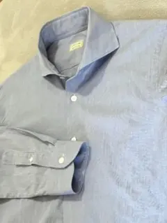 Item thumbnail for item fa257322-2f12-4465-a134-49e80d050fe2