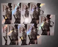 hmc様 リクエスト 3点 まとめ商品