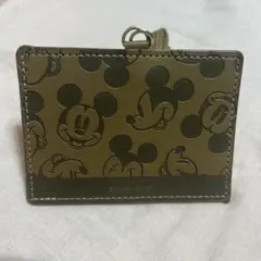 Item thumbnail for item f863f85e-3308-4b57-a3d5-600e26a7de0c