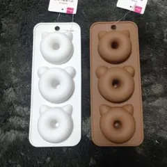 Item thumbnail for item aa98602a-b47f-45d6-a3ea-c55570d1e648