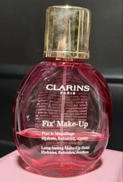 CLARINS Fix' Make-Upのサムネイル