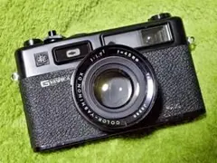 Item thumbnail for item 2086c488-a9ab-4e5b-9f8a-88bb90baaab4