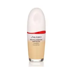 SHISEIDO REVITALESSENCE SKIN GLOW 220