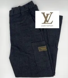 Item thumbnail for item 88009276-15fb-4113-8b1f-0089f16cc319