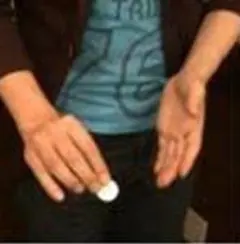 Item thumbnail for item ed71bf1b-97c2-449e-a7e3-08c348069c18