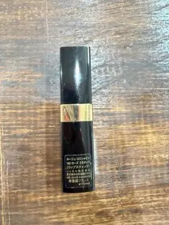 CHANEL ルージュ ココ シャイン 142 ローズ エモティフのサムネイル