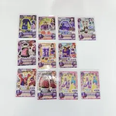 Item thumbnail for item 95b8692c-8df4-4317-b365-1ff9ee36baab