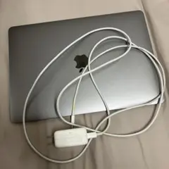2026年最新】macbook air m1 ジャンクの人気アイテム - メルカリ