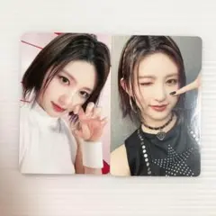 2025年最新】ive＿ガウルの人気アイテム - メルカリ