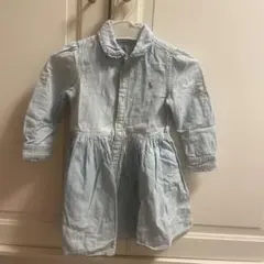 ラルフローレン 90