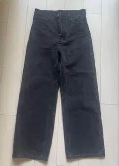 2026年最新】VujaDe pl denimの人気アイテム - メルカリ