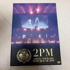 2026年最新】Republic of 2pmの人気アイテム - メルカリ